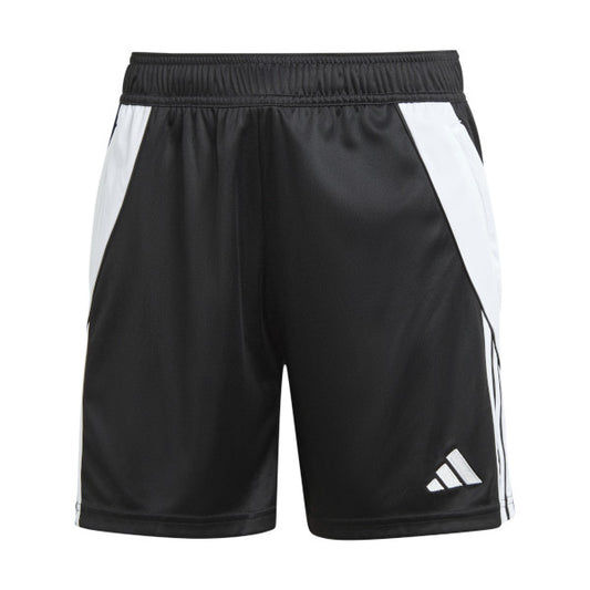 Adidas Tiro 24 Training Short (Women)