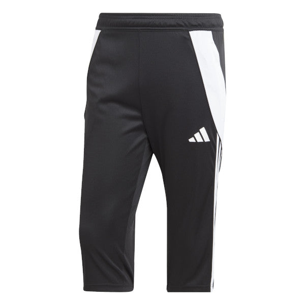 Adidas Training Shorts Pants Total Sport North East