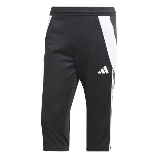 Adidas Tiro 24 3/4 Pant (Adult)