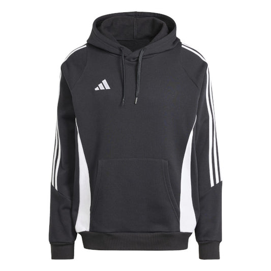 Adidas Tiro 24 Sweat Hoodie (Junior)