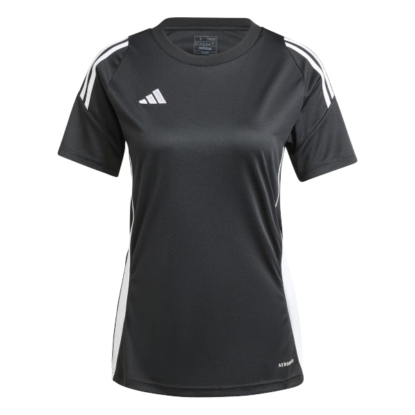 Excelsior Academy PE Staff - Adidas Tiro 24 Women's Training Shirt