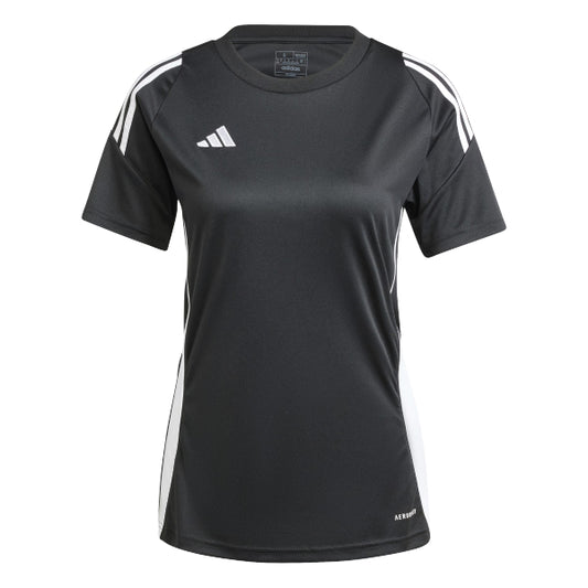 Excelsior Academy PE Staff - Adidas Tiro 24 Women's Training Shirt