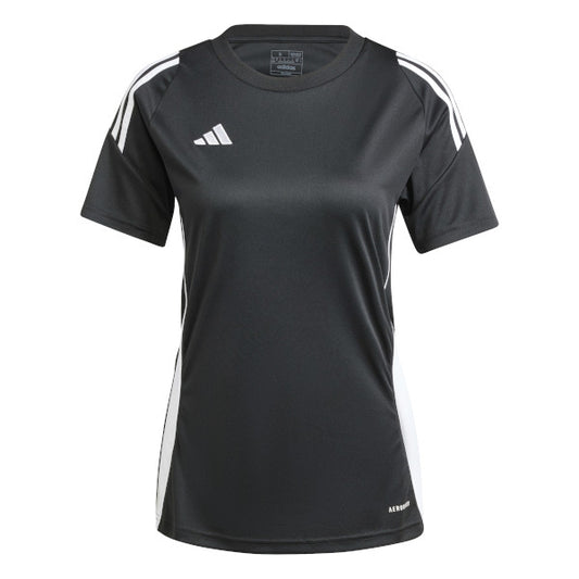 Adidas Tiro 24 Jersey (Women)