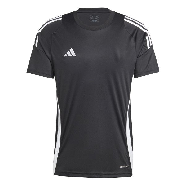 Excelsior Academy PE Staff - Adidas Tiro 24 Training Shirt