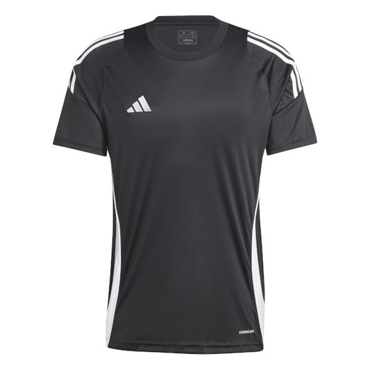 Adidas Tiro 24 Jersey (Junior)