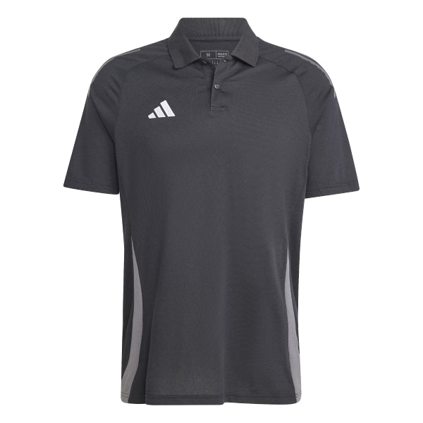 Excelsior Academy PE Staff - Adidas Tiro 24 Polo Shirt