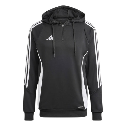 Adidas Tiro 24 Training Hoodie (Junior)