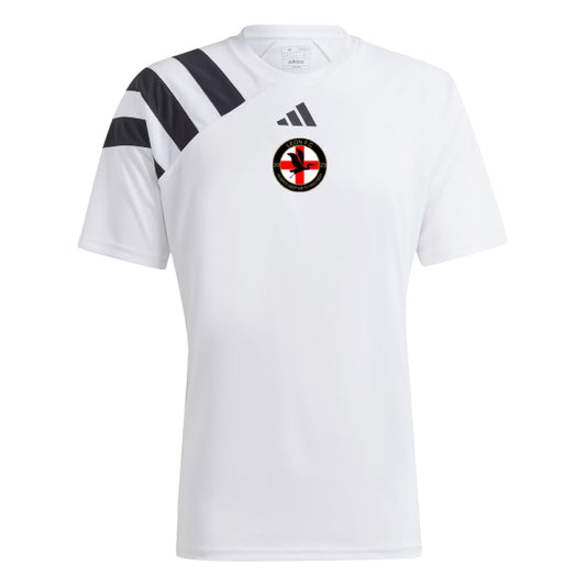 Leon FC - Adidas Fotore 23 Jersey