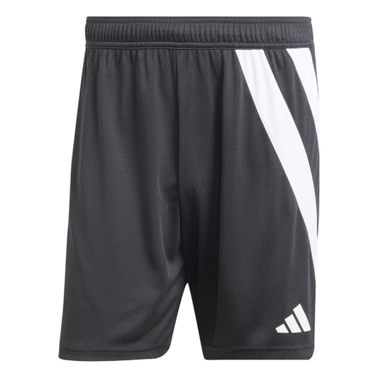 Leon FC - Adidas Fotore 23 Shorts