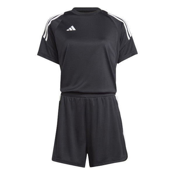 Adidas Tiro 24 Training Jumpsuit Women