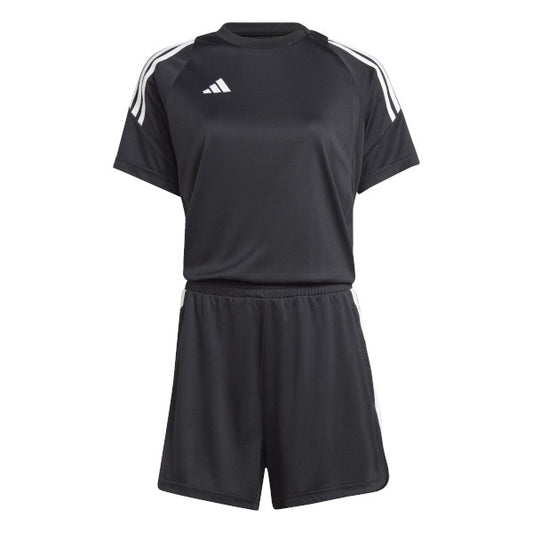 Adidas Tiro 24 Training Jumpsuit Women