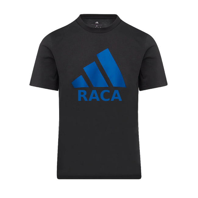 Ryton and Crawcrook Youth FC - Supporters Logo Tee
