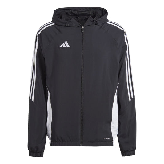 Excelsior Academy PE Staff - Adidas Tiro 24 Windbreaker