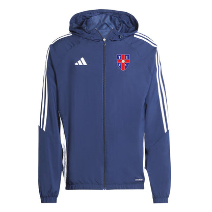 Thorpe United FC - Adidas Tiro 24 Wind Breaker