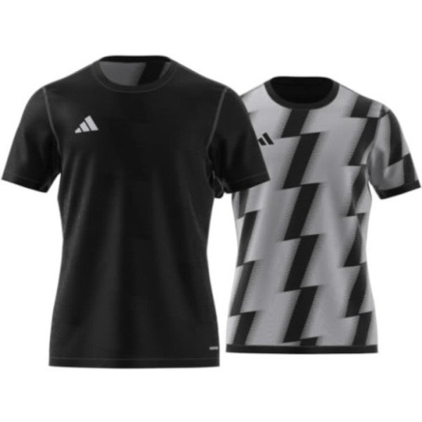 adidas soccer outfit