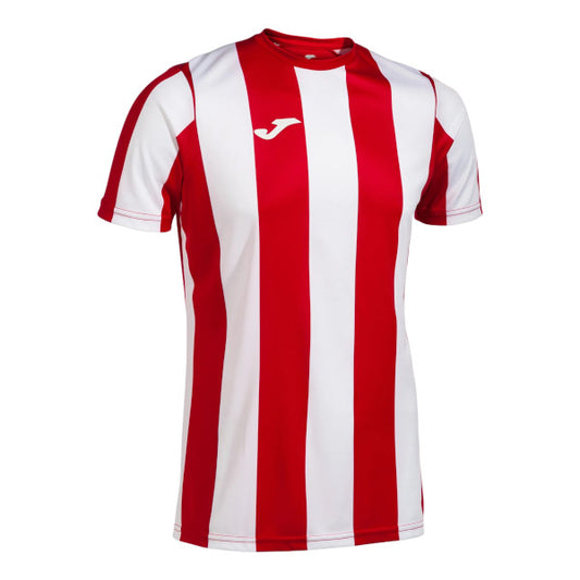 Joma Inter Classic S/S T-Shirt