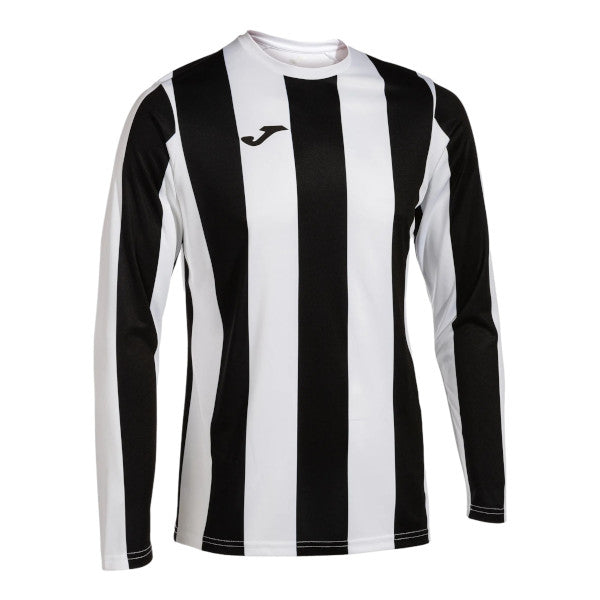 Joma Inter Classic L/S T-Shirt (Junior)