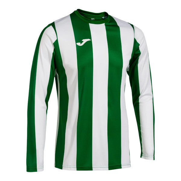 Joma Inter Classic L/S T-Shirt (Junior)