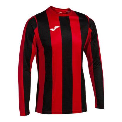 Joma Inter Classic L/S T-Shirt (Junior)