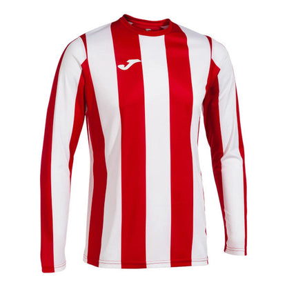 Joma Inter Classic L/S T-Shirt (Junior)