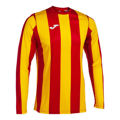 Joma Inter Classic L/S T-Shirt (Junior)