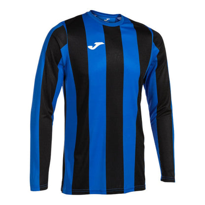 Joma Inter Classic L/S T-Shirt (Junior)