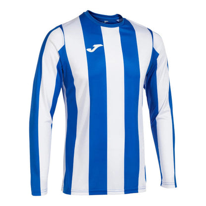 Joma Inter Classic L/S T-Shirt (Junior)