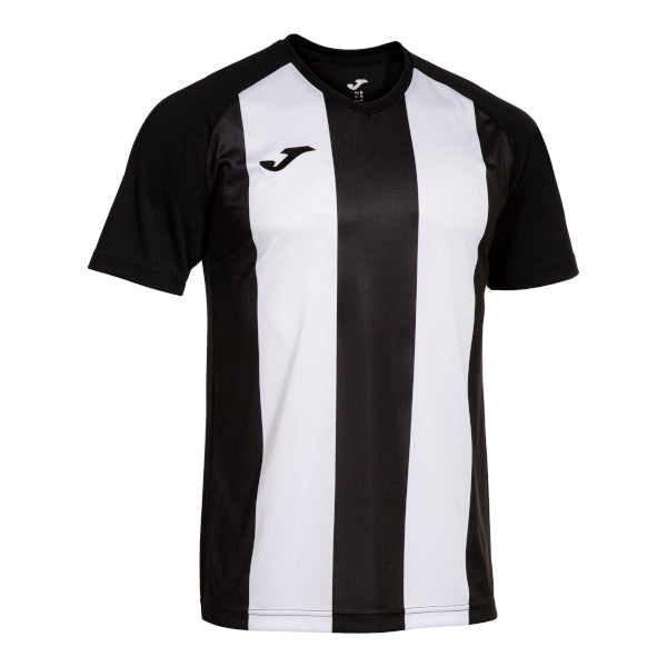 Joma Inter IV T-Shirt (Junior)