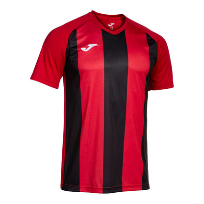 Joma Inter IV T-Shirt (Junior)