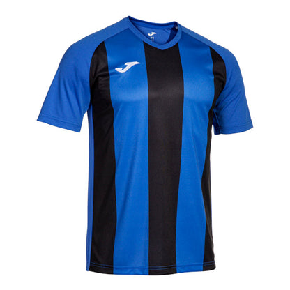 Joma Inter IV T-Shirt (Junior)