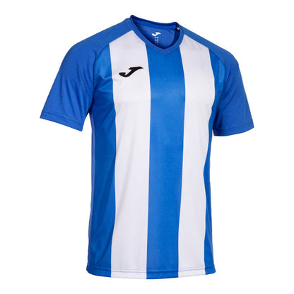 Joma Inter IV T-Shirt (Junior)