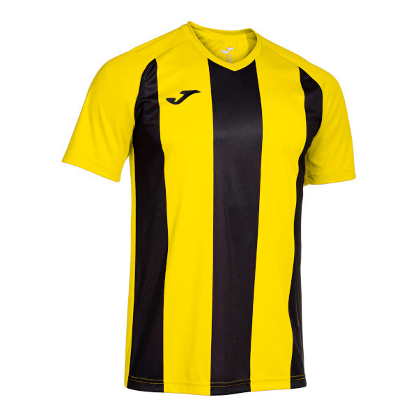 Joma Inter IV T-Shirt (Junior)