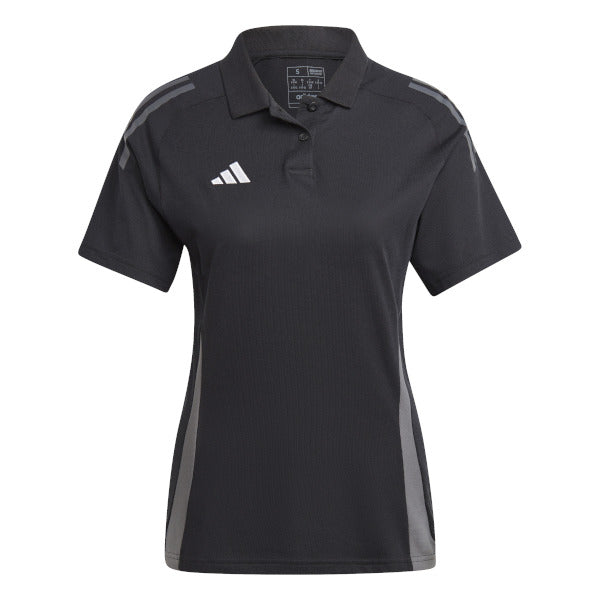 Adidas Tiro 24 Competition Polo (Women)