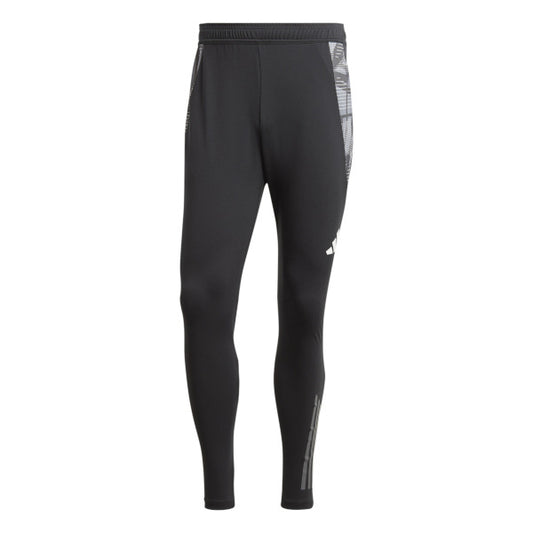 Adidas Tiro 24 Competition Training Pant (Junior)