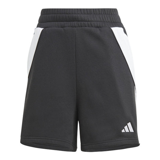 Adidas Tiro 24 Sweat Short (Women)