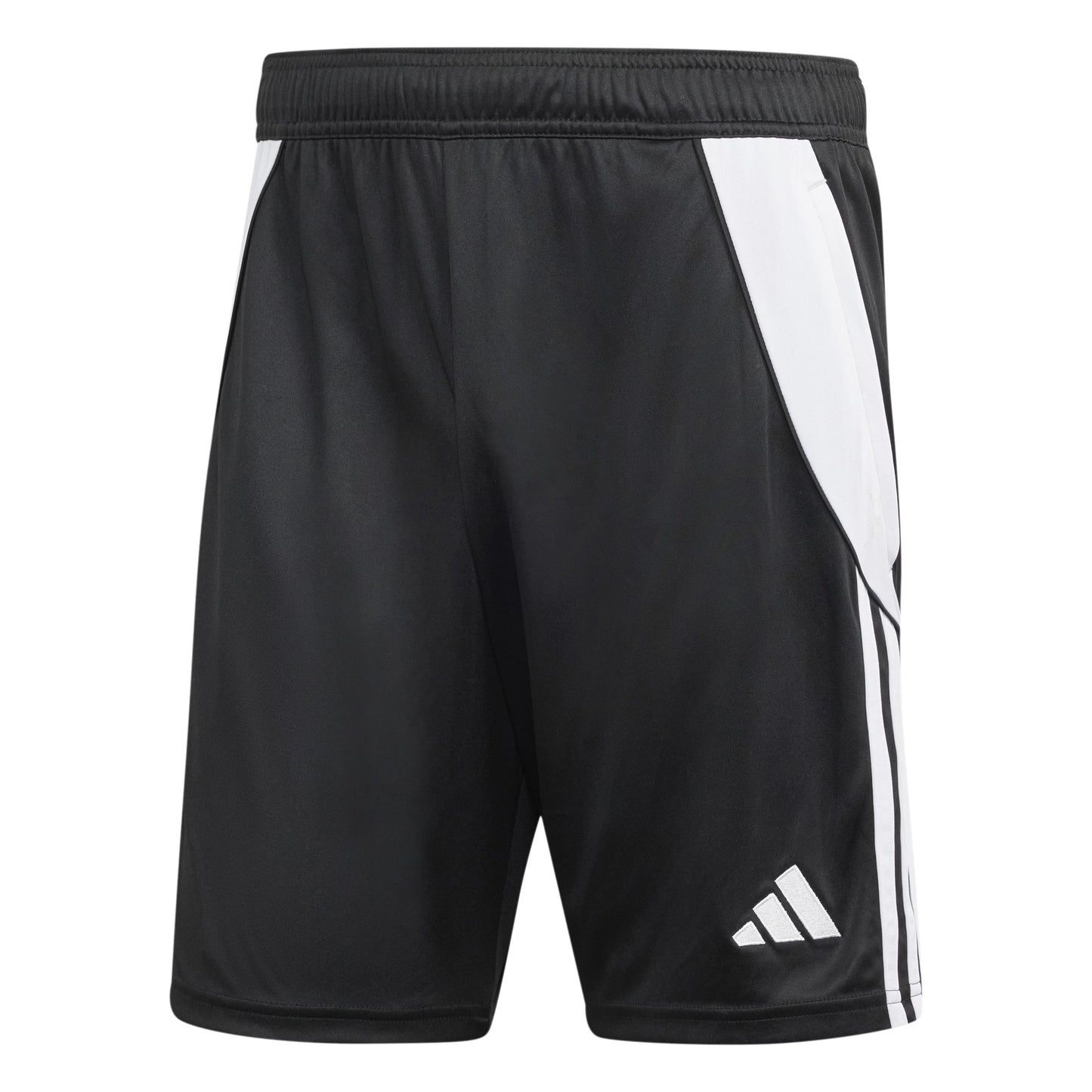 Thorpe United FC - Adidas Tiro 24 Training Shorts w/ Pockets