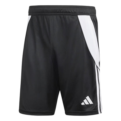 Thorpe United FC - Adidas Tiro 24 Training Shorts w/ Pockets