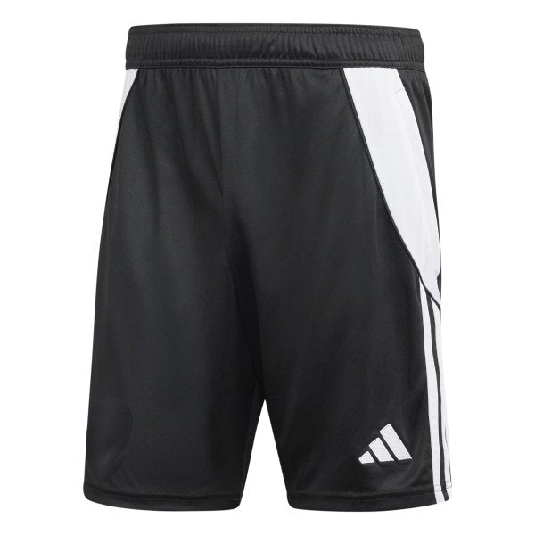Excelsior Academy PE Staff - Adidas Tiro 24 Training Shorts