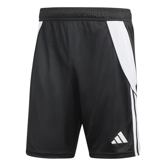 Adidas Tiro 24 Training Short (Junior)