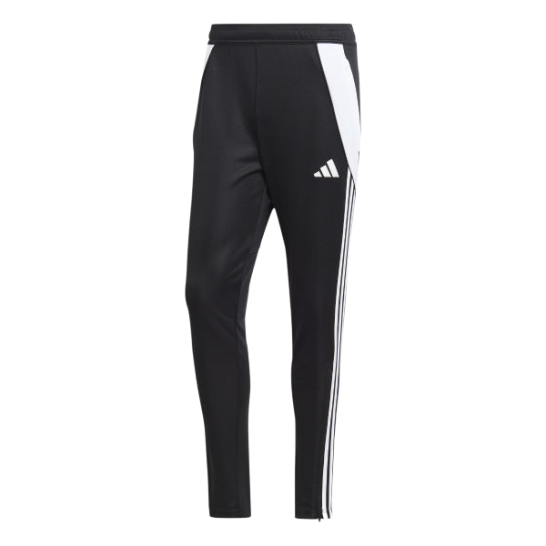 Leon FC - Adidas Tiro 24 Training Pants