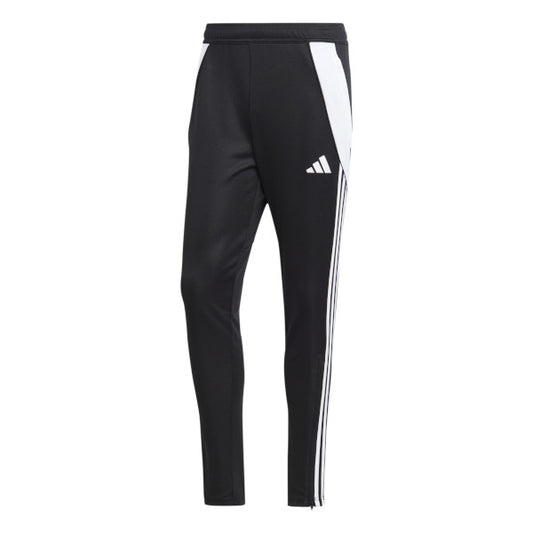 Adidas Tiro 24 Training Pant Slim  (Junior)