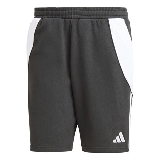 Adidas Tiro 24 Sweat Short (Junior)