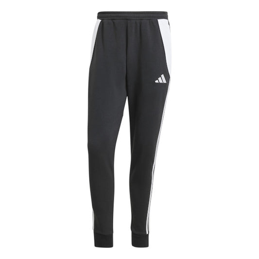 Adidas Tiro 24 Sweat Pant (Junior)