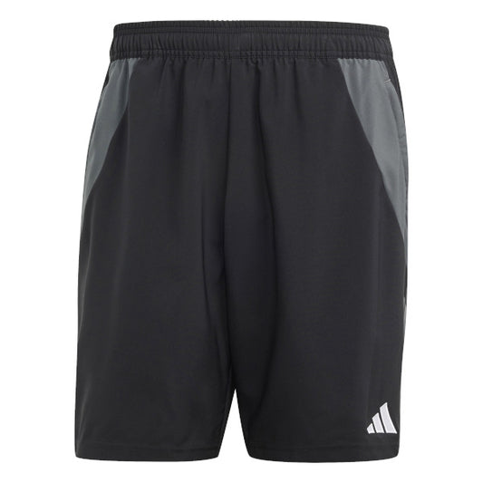 Adidas Tiro 24 Competition Downtime Short (Junior)
