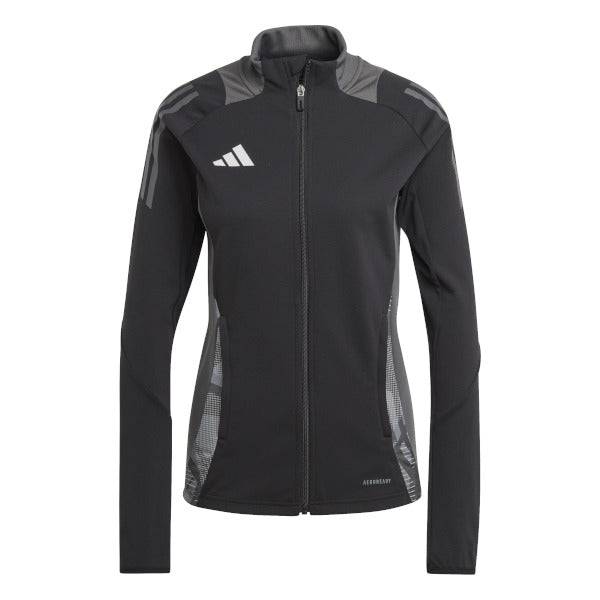 Adidas Tiro 24 Competition Training Jacket (Women)