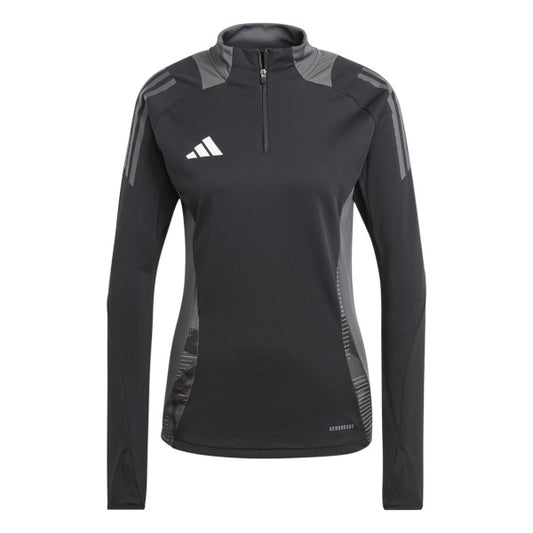 Adidas Tiro 24 Competition Training Top (Women)