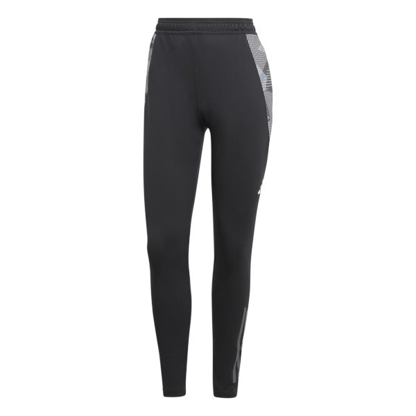 Adidas Tiro 24 Competition Training Pant (Women)