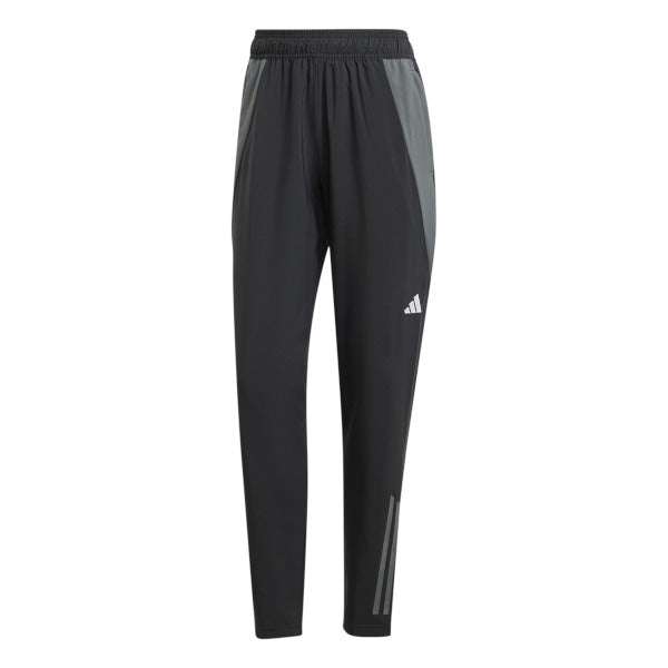 Adidas Tiro 24 Competition Presentation Pant (Women)