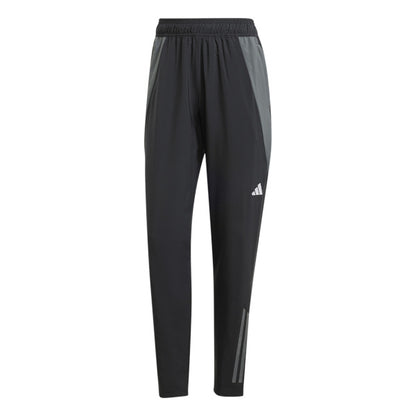 Adidas Tiro 24 Competition Presentation Pant (Women)