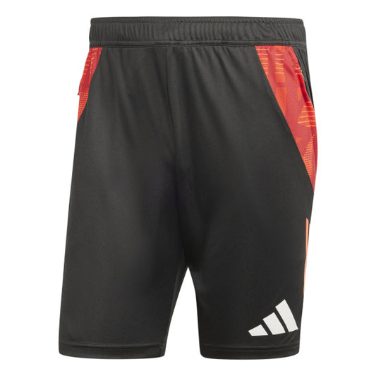 Adidas Tiro Competition Training Short (Junior)